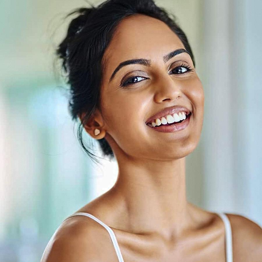 Family Dentist - San Mateo - Foster City - Bay Star Dental